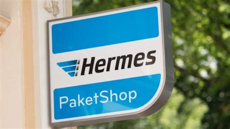 hermes depot filderstadt|Hermes PaketShops Filderstadt ️ Öffnungszeiten & Filialen.